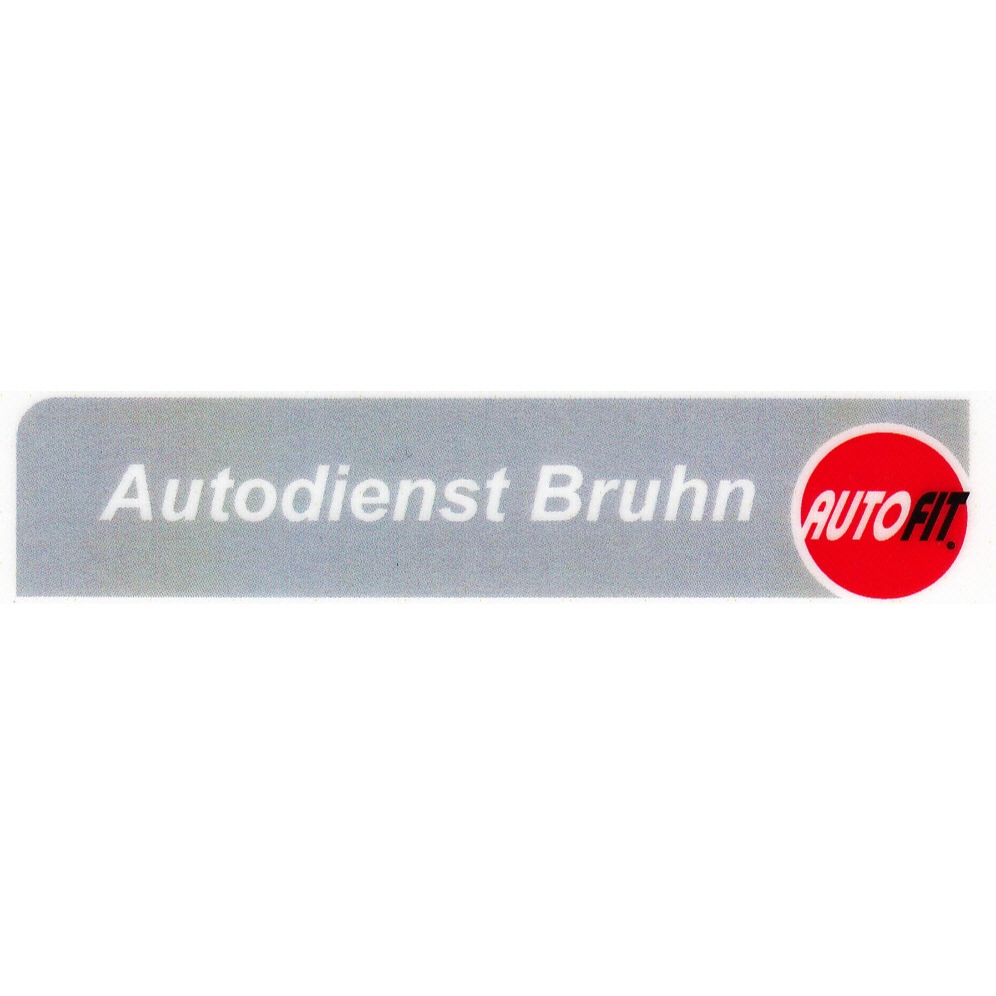 Autodienst Carsten Bruhn KFZ-Handel u. -Reparatur in Altenholz - Logo