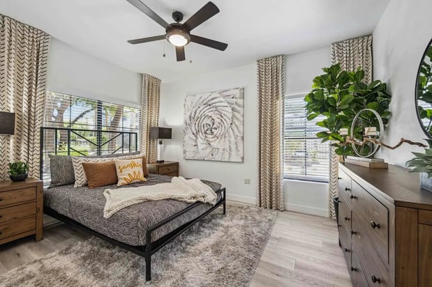 Images Lazo Apartment Homes