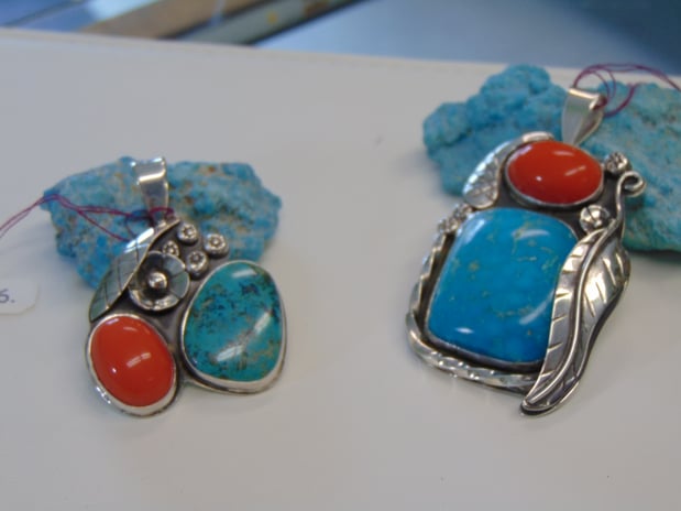 Images Prescott Jewelry Repair