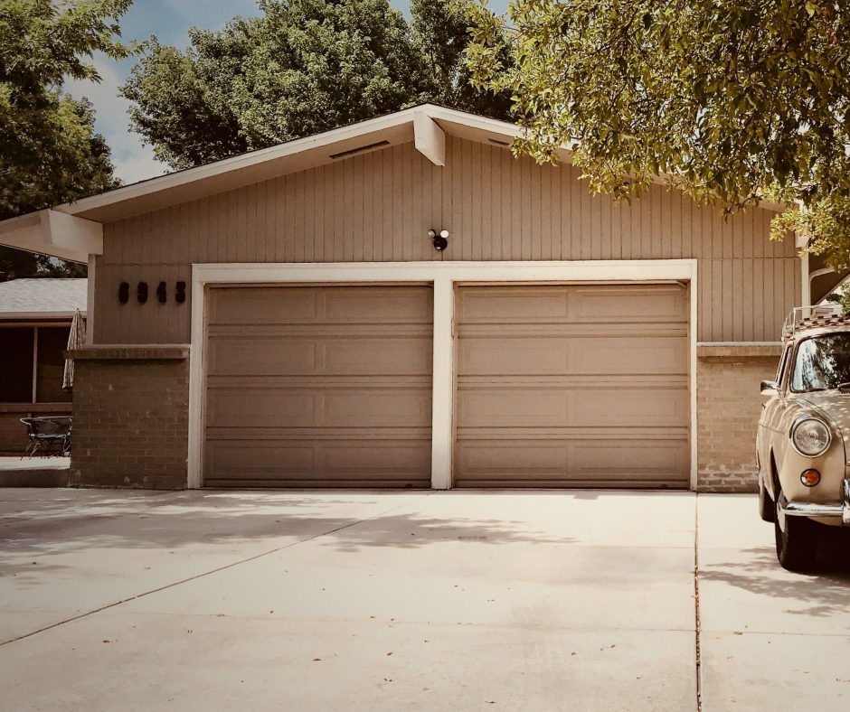 Image 5 | Affordable Garage Door Repair Co. LLC