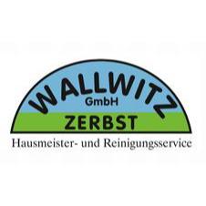 Logo Wallwitz GmbH