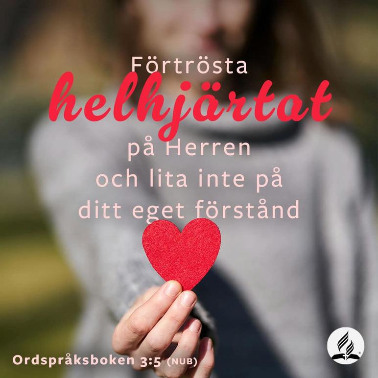 Images Sjundedags Adventistsamfundet