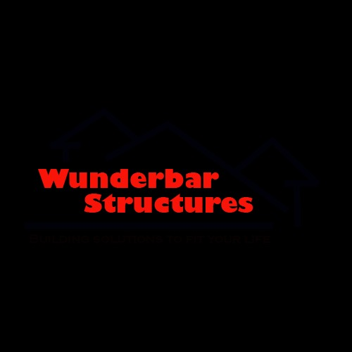 Wunderbar Structures Logo