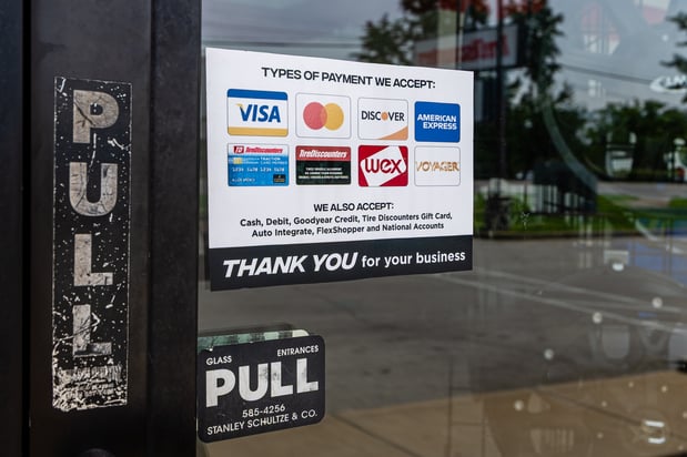 Images Tire Discounters