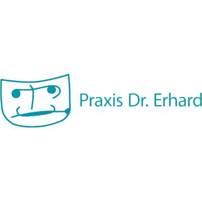 Logo Praxis Dr. Erhard