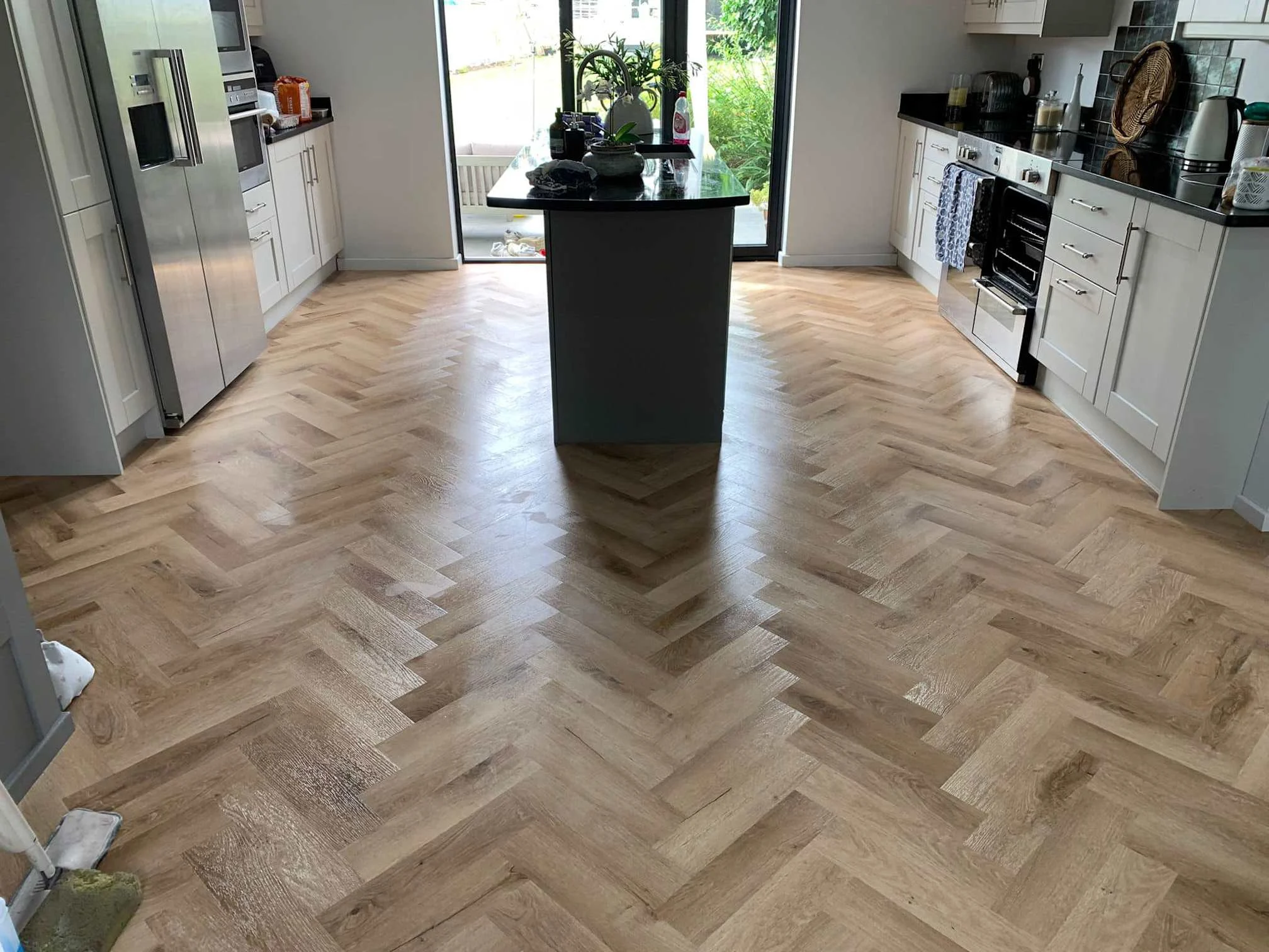 Images City Carpets & Flooring