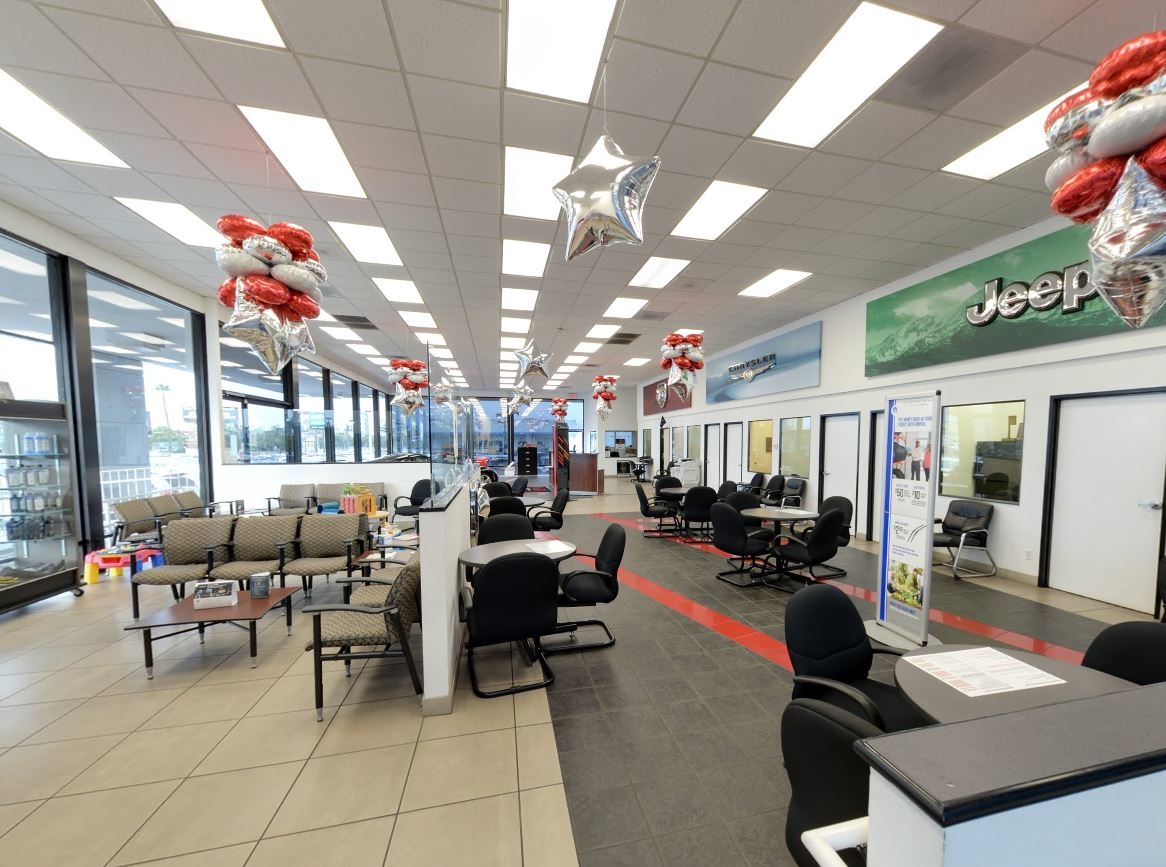Hendrick Nissan Service >> Rancho Collision Center, San Diego California (CA ... Hendrick Nissan Service >> Rancho Collision Center, San Diego California (CA ...