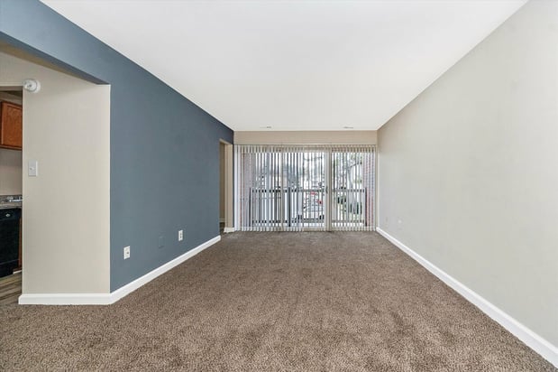 Images Arden Pointe Apartments