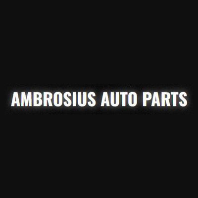 Ambrosius Auto Parts