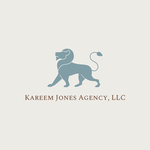 Nationwide Insurance: The Kareem Jones Agency LLC Logo