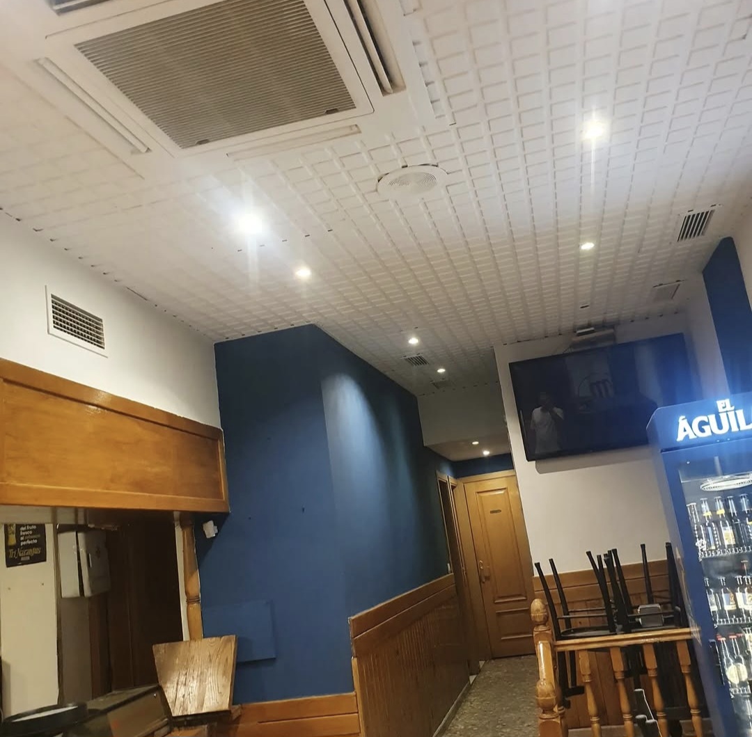 Images Pinturas Y Reformas Mario