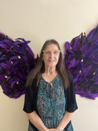 Images Senior Helpers