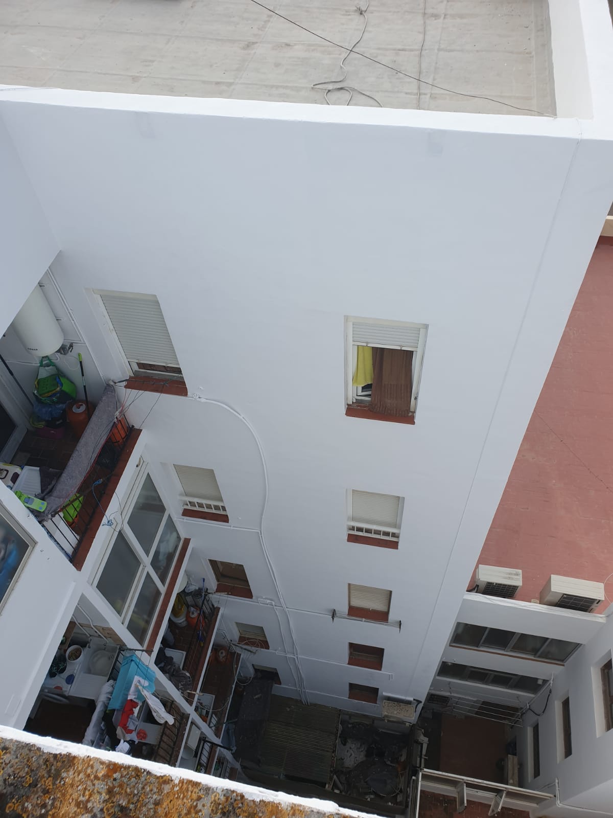 Images Decosuelos Ibiza