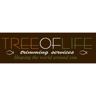 A Tree of Life Trimming Services