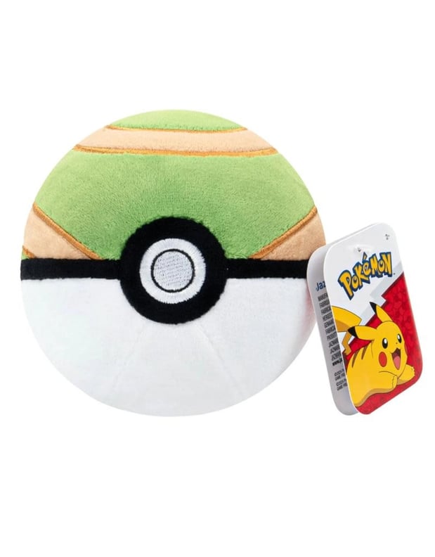 Images Toy Market
