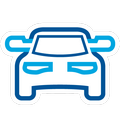 services-undefined-Glassdrive