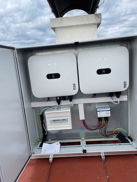 Bild 5 von Elektro NORD