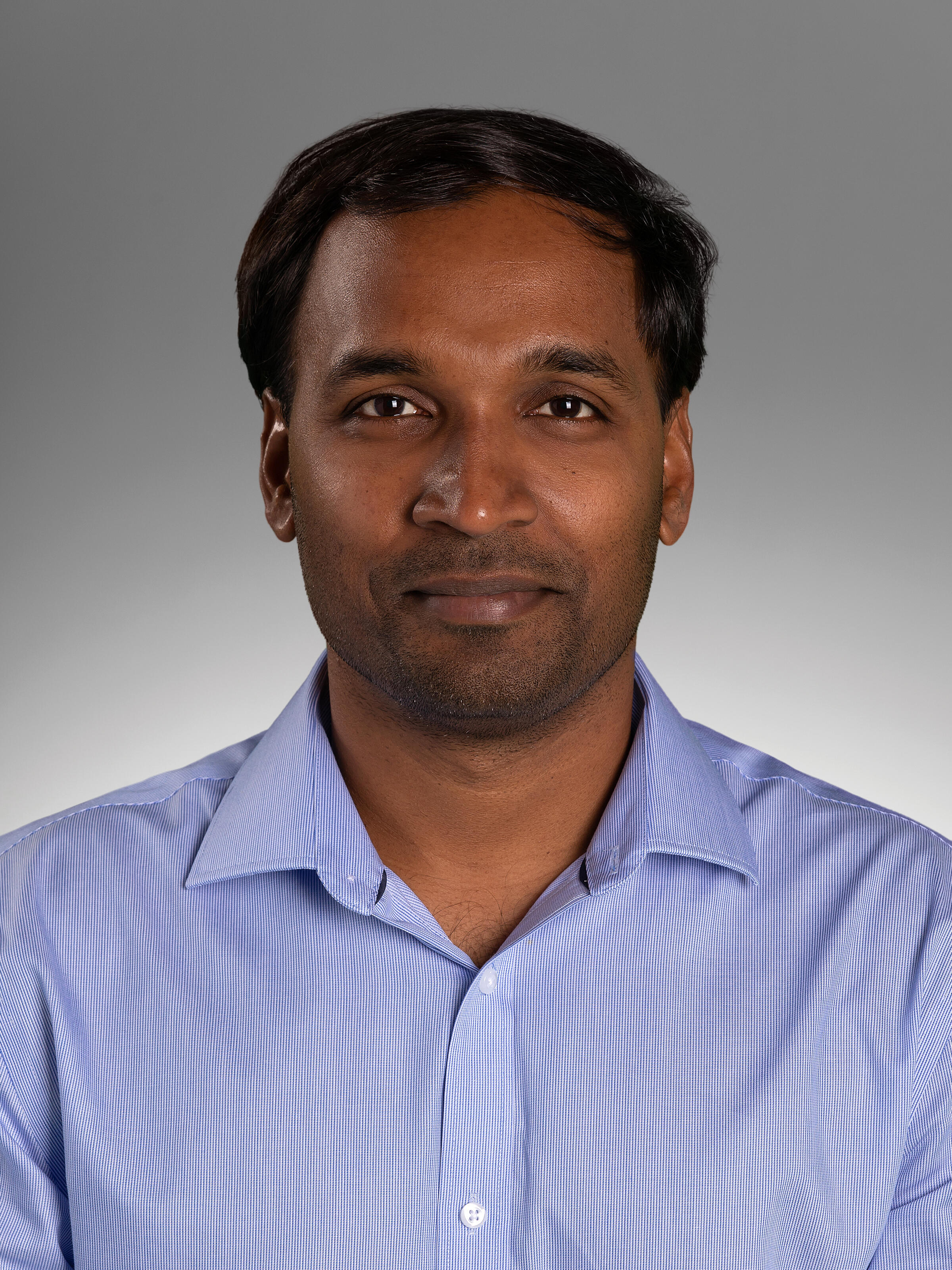 Govarthanan Rajendiran, MD - Sioux Falls, SD - Gastroenterology, Gastroenterologist, Hepatologist