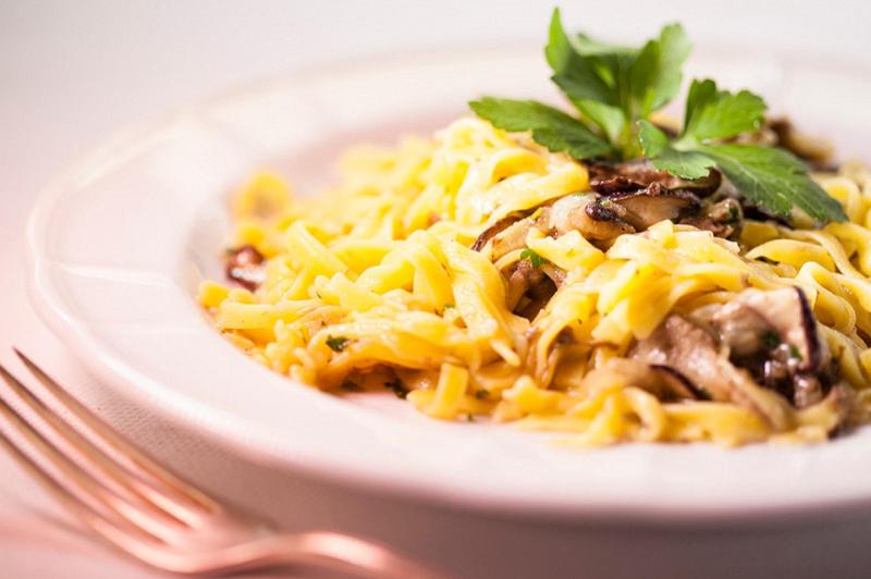 Albergo Ristorante Locanda La Posta