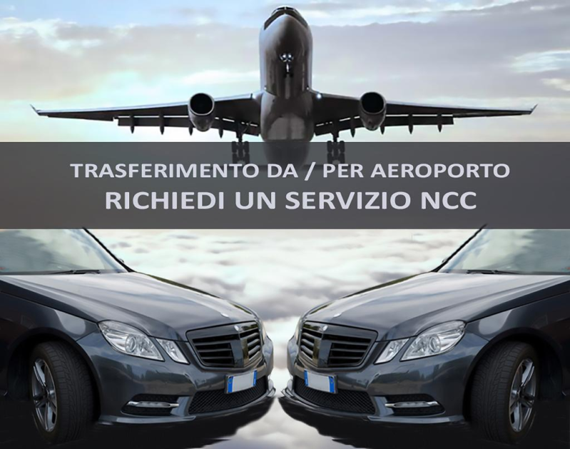 Images Noleggio Calcaterra Christian