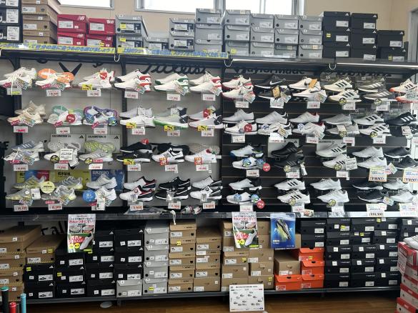 Images ゴルフパートナー Ｒ６松戸店