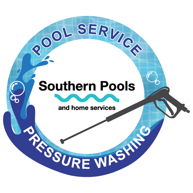 Images Southern Pools and Home Services LLC