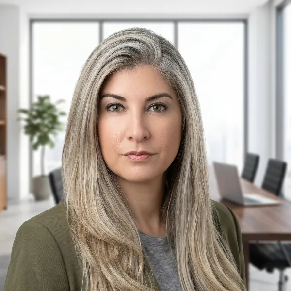 Lisa Isidron - Hollywood, FL - Mental Health Counseling, Clinical Social Worker, Psychologist