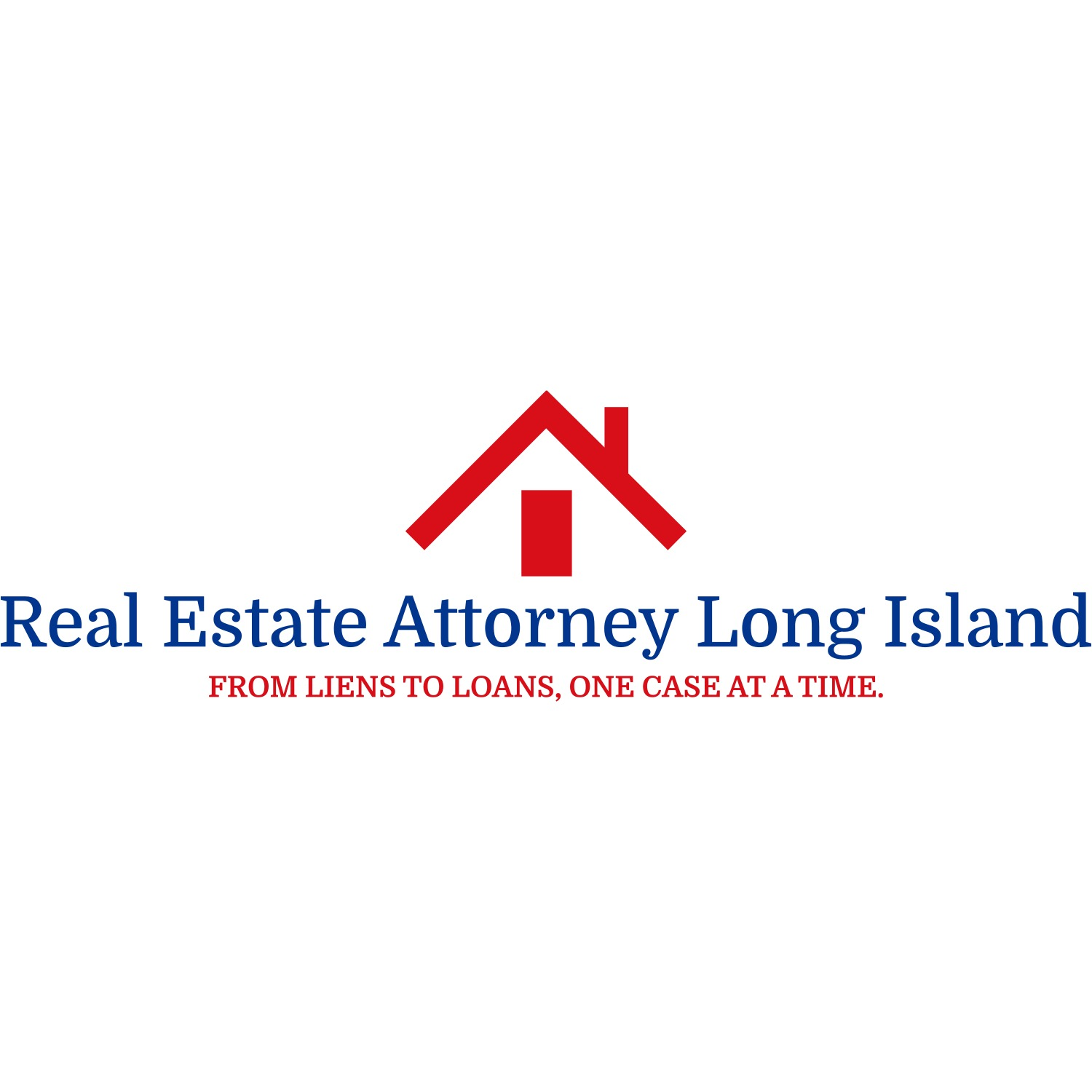 Real Estate Attorney Long Island - Darren A Aronow, PC - Woodbury, NY 11797 - (516)589-8711 | ShowMeLocal.com