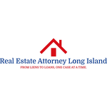 Real Estate Attorney Long Island - Darren A Aronow, PC Logo