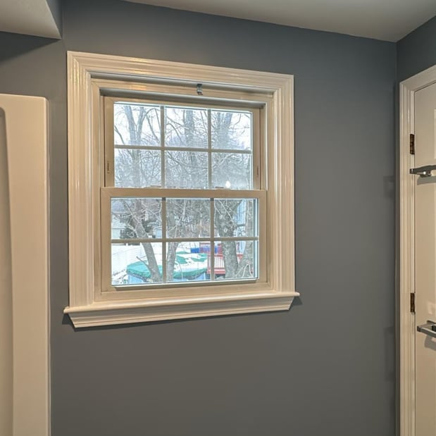 Images Premier Pro Painting
