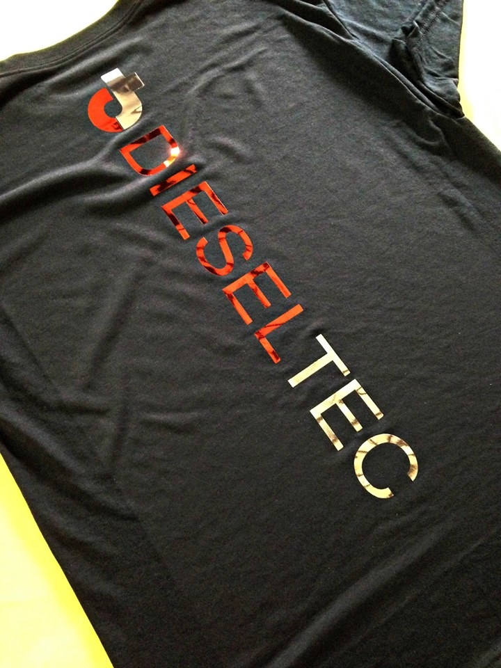 Stitchtime Corporate Apparel & Products