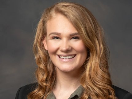 photo of Kennedy Nies, DO