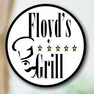 Floyd's Grill