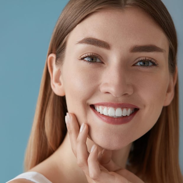 Images Davillier Orthodontics