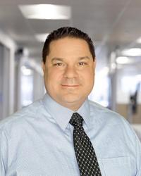 Matias Miguel Quintanilla, NP