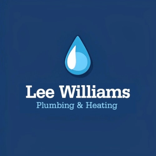 Lee Williams Plumbing & Heating - Truro, Cornwall TR1 2GT - 07989 356678 | ShowMeLocal.com
