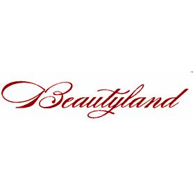Centro Estetico Beautyland Logo