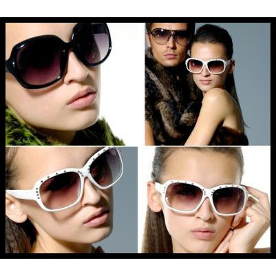 Images Ottica Corradini