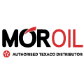 Mór Oil Ltd