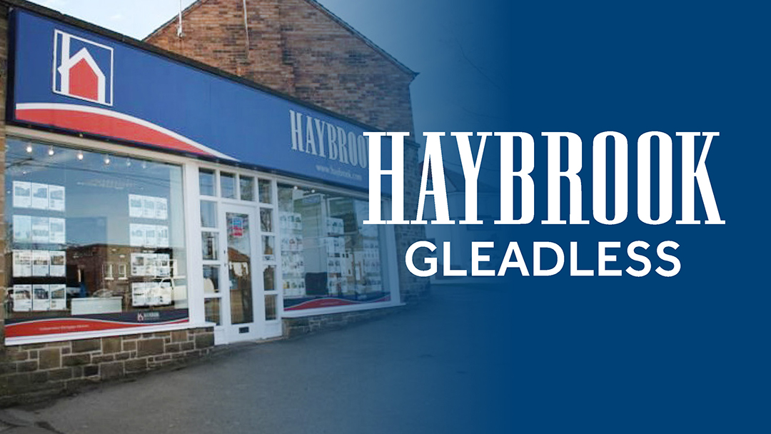 Images Haybrook Estate Agents Gleadless