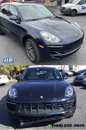 Images Georgia Luxury Automotive Lively