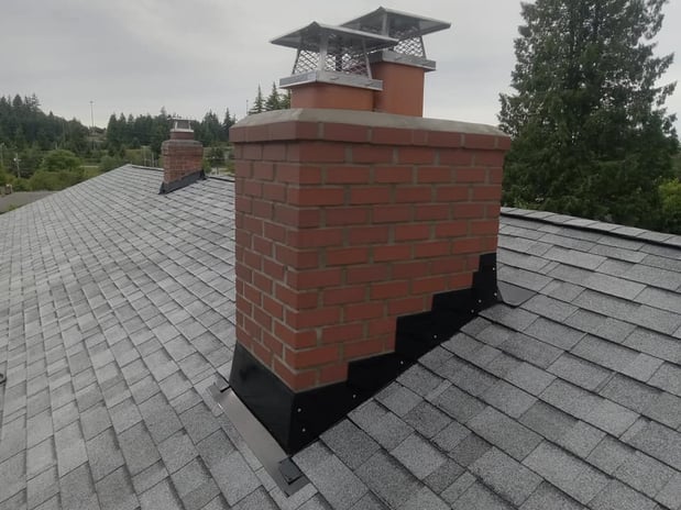 Images Home Stone & Masonry LLC