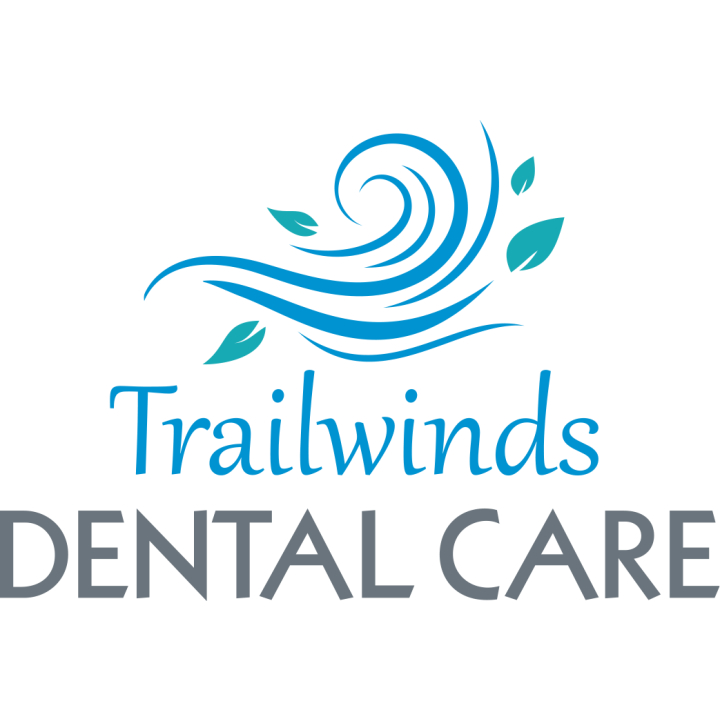 Trailwinds Dental Care