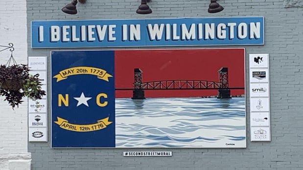 Images Holiday Inn Express & Suites Wilmington West - Medical Park by IHG