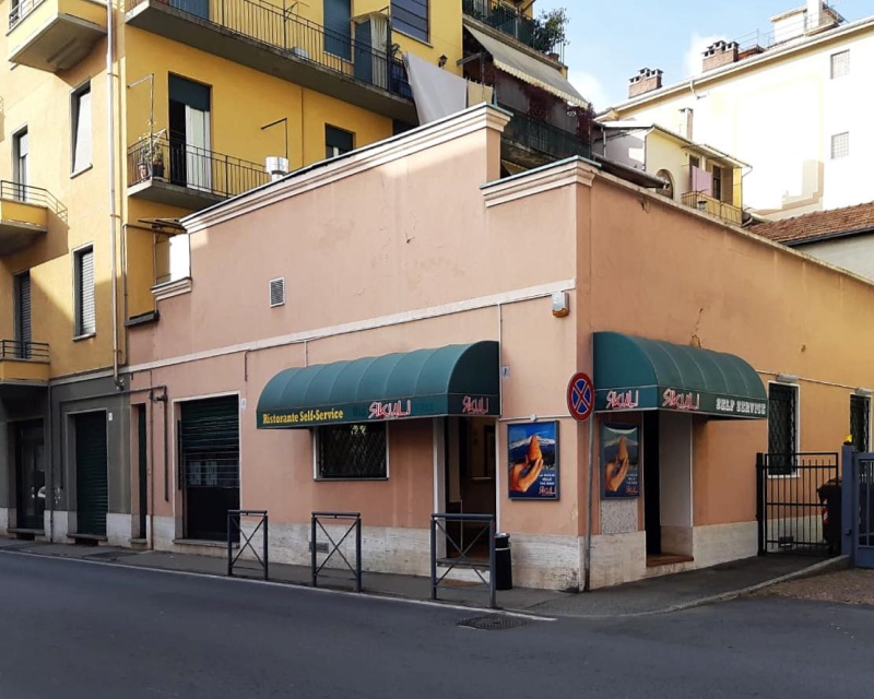 Images Sikuli Sapori siciliani