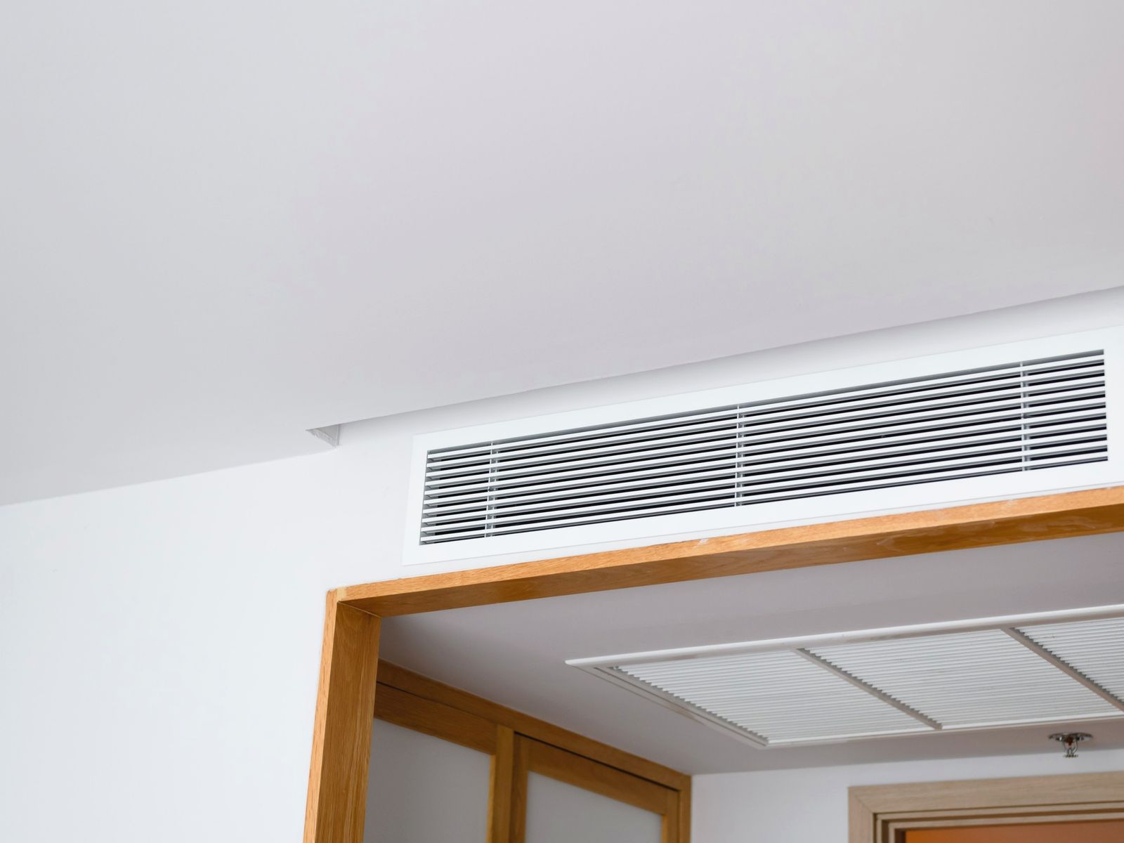 Lint Busters Dryer Vent Cleaning