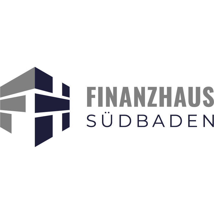 Logo Finanzhaus-Südbaden GmbH & Co. KG