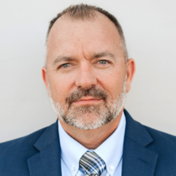 Images Edward Jones - Financial Advisor: John M Braden