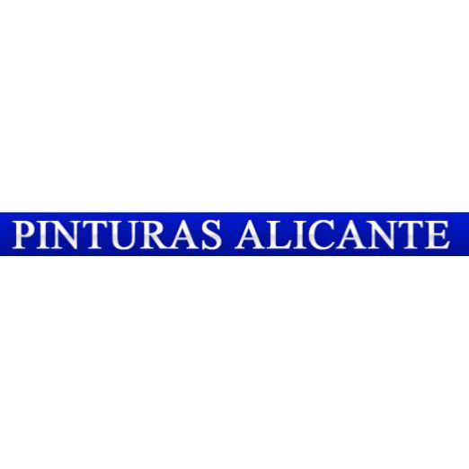 UTILLAJES Y PINTURAS ALICANTE Alicante