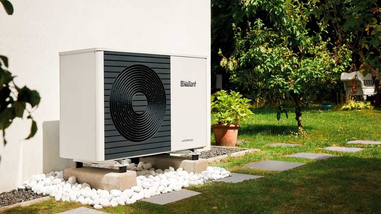 Bilder GNR Energies Sàrl